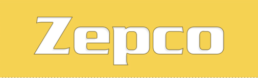 Zepco logo